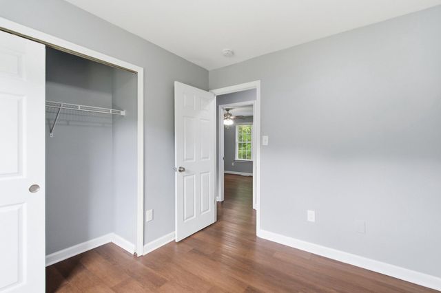 15010 NEWCOMB LN, Bowie, MD 20716