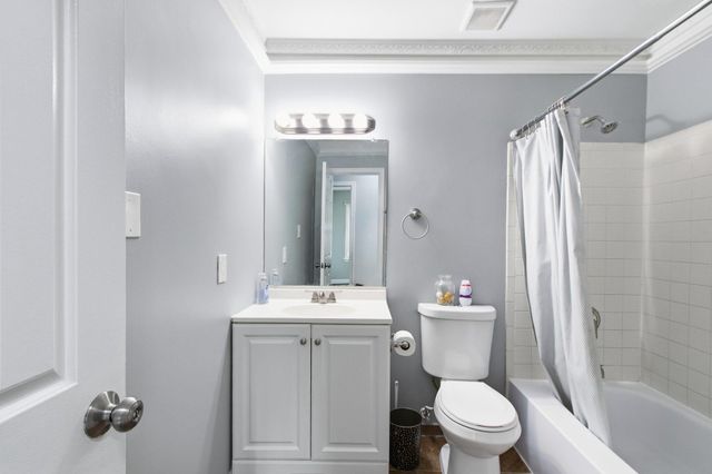 15010 NEWCOMB LN, Bowie, MD 20716