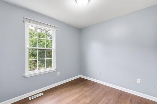 15010 NEWCOMB LN, Bowie, MD 20716