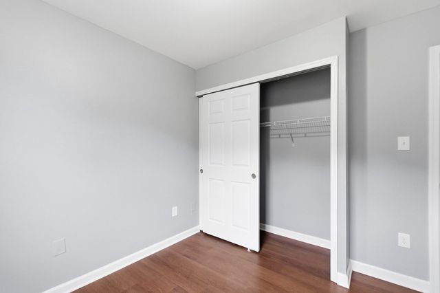 15010 NEWCOMB LN, Bowie, MD 20716