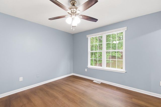 15010 NEWCOMB LN, Bowie, MD 20716