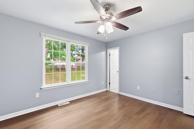 15010 NEWCOMB LN, Bowie, MD 20716