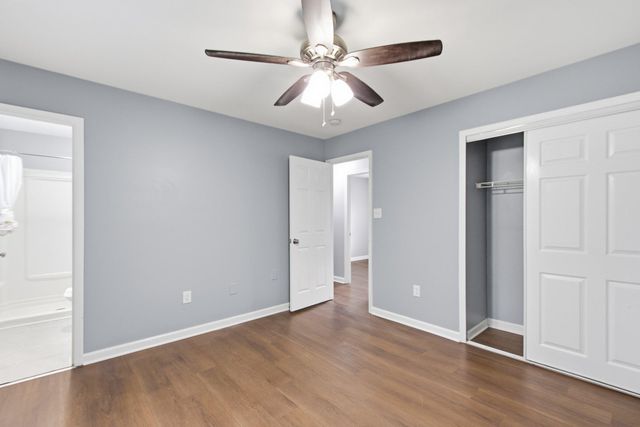 15010 NEWCOMB LN, Bowie, MD 20716