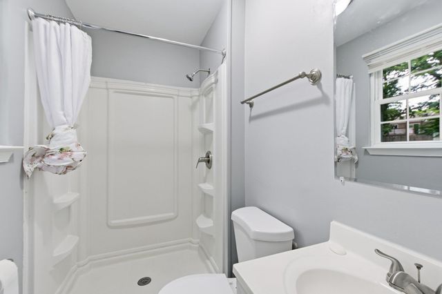 15010 NEWCOMB LN, Bowie, MD 20716