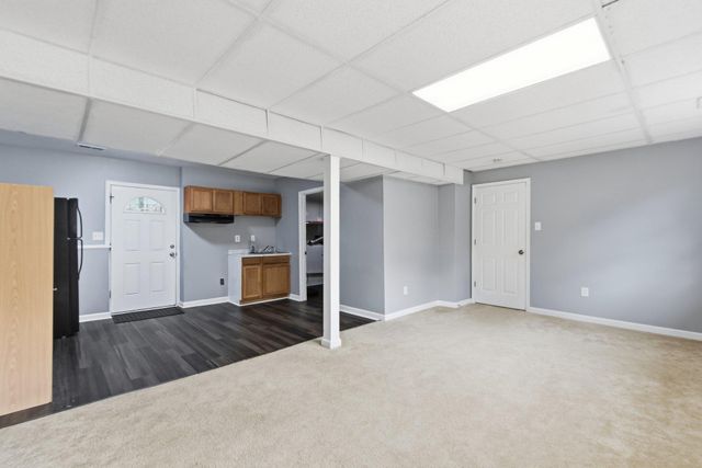 15010 NEWCOMB LN, Bowie, MD 20716