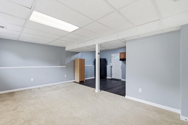 15010 NEWCOMB LN, Bowie, MD 20716