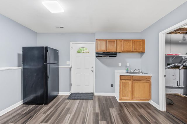 15010 NEWCOMB LN, Bowie, MD 20716