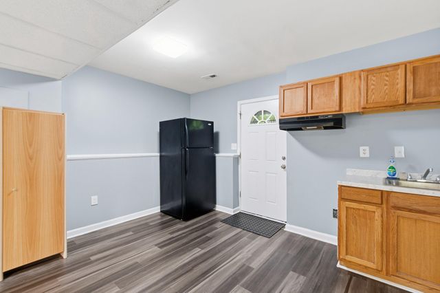 15010 NEWCOMB LN, Bowie, MD 20716