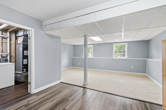 15010 NEWCOMB LN, Bowie, MD 20716