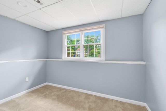 15010 NEWCOMB LN, Bowie, MD 20716