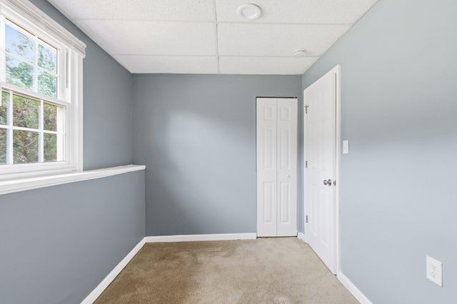 15010 NEWCOMB LN, Bowie, MD 20716