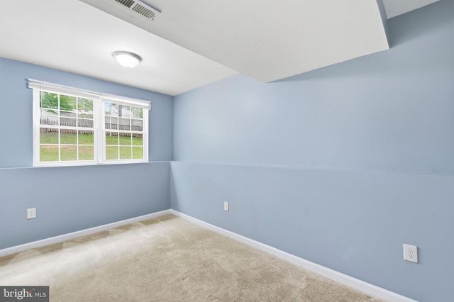 15010 NEWCOMB LN, Bowie, MD 20716
