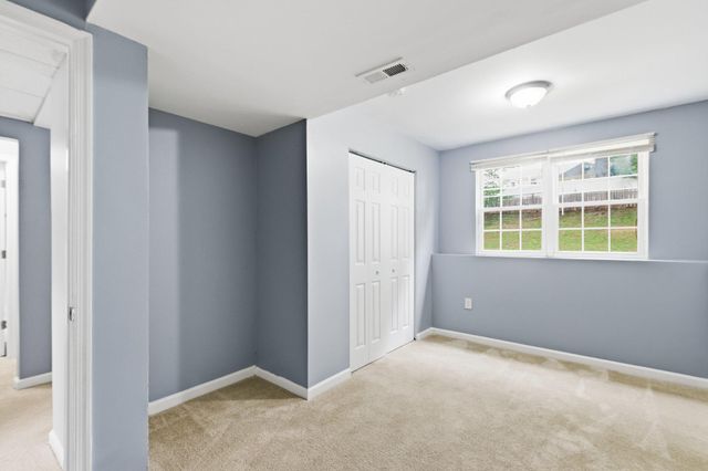 15010 NEWCOMB LN, Bowie, MD 20716