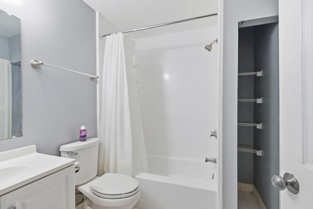 15010 NEWCOMB LN, Bowie, MD 20716