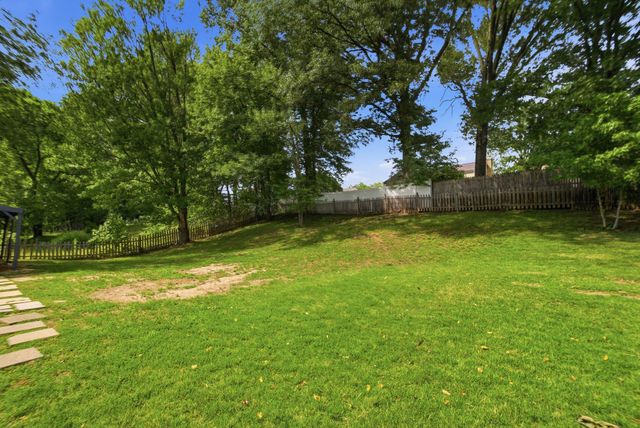 15010 NEWCOMB LN, Bowie, MD 20716