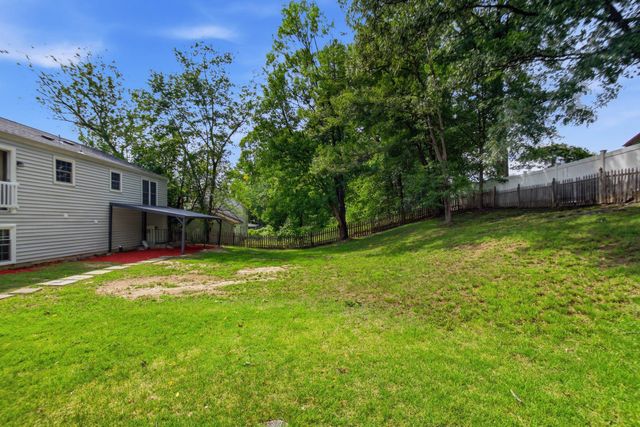 15010 NEWCOMB LN, Bowie, MD 20716