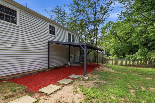 15010 NEWCOMB LN, Bowie, MD 20716