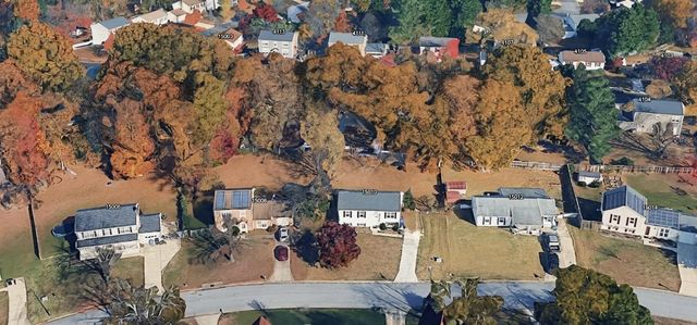 15010 NEWCOMB LN, Bowie, MD 20716