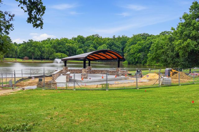 15010 NEWCOMB LN, Bowie, MD 20716