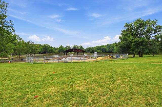 15010 NEWCOMB LN, Bowie, MD 20716