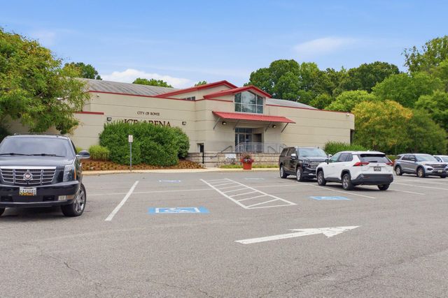 15010 NEWCOMB LN, Bowie, MD 20716