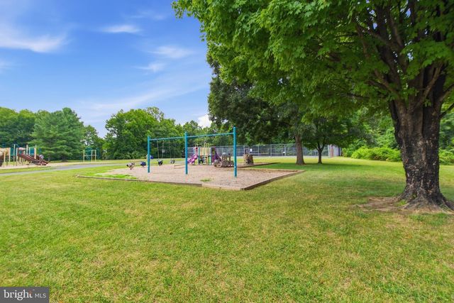 15010 NEWCOMB LN, Bowie, MD 20716