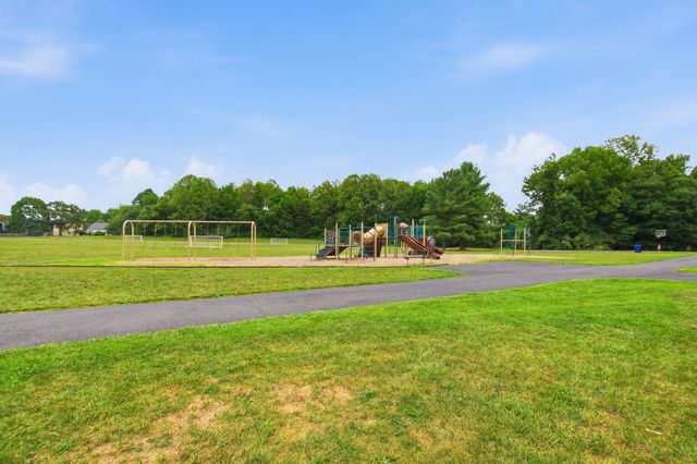 15010 NEWCOMB LN, Bowie, MD 20716