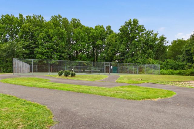 15010 NEWCOMB LN, Bowie, MD 20716
