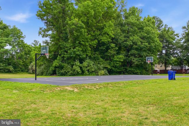 15010 NEWCOMB LN, Bowie, MD 20716