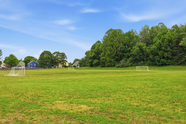 15010 NEWCOMB LN, Bowie, MD 20716