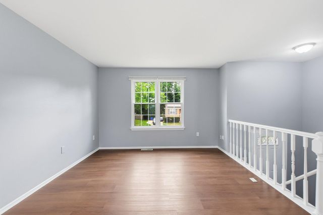 15010 NEWCOMB LN, Bowie, MD 20716