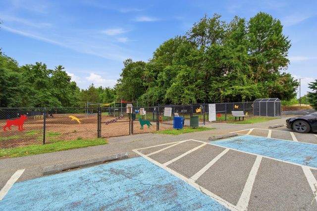 15010 NEWCOMB LN, Bowie, MD 20716