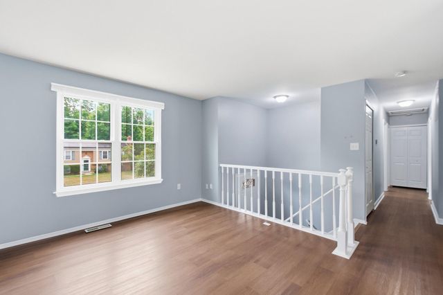15010 NEWCOMB LN, Bowie, MD 20716