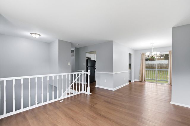 15010 NEWCOMB LN, Bowie, MD 20716