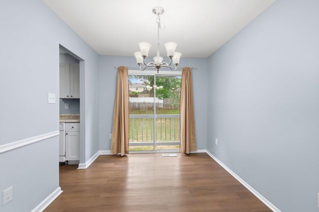 15010 NEWCOMB LN, Bowie, MD 20716