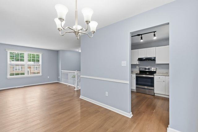 15010 NEWCOMB LN, Bowie, MD 20716
