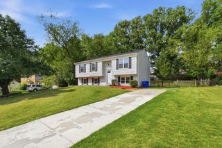15010 NEWCOMB LN, Bowie, MD 20716