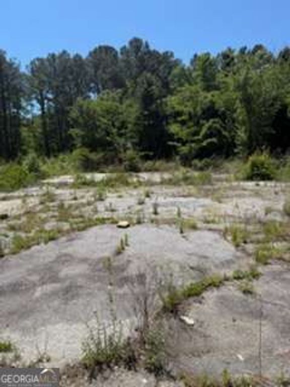 2137 Joy Lake Road, Morrow, GA 30260