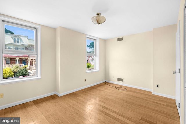 1016 KIRK AVE, Wilmington, DE 19806