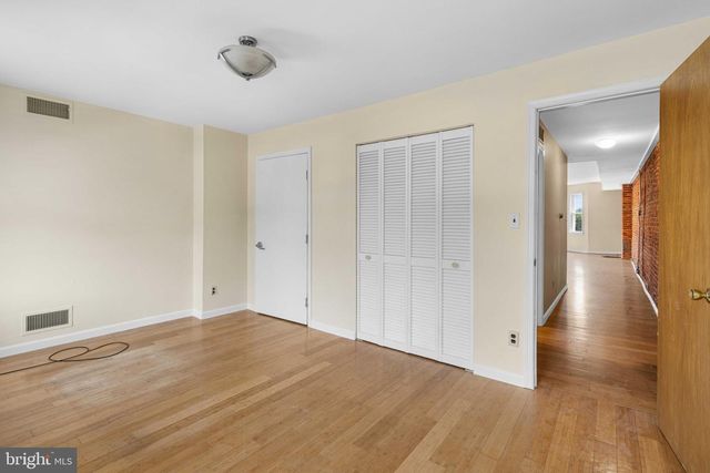 1016 KIRK AVE, Wilmington, DE 19806
