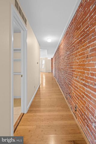 1016 KIRK AVE, Wilmington, DE 19806