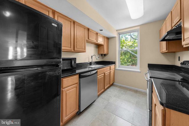 1016 KIRK AVE, Wilmington, DE 19806