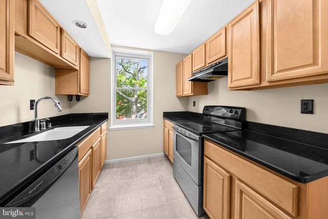 1016 KIRK AVE, Wilmington, DE 19806