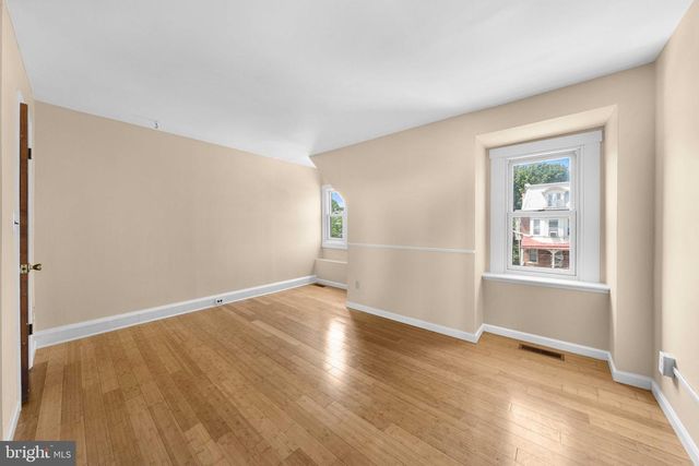 1016 KIRK AVE, Wilmington, DE 19806