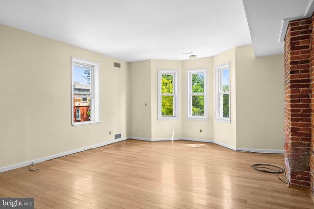 1016 KIRK AVE, Wilmington, DE 19806