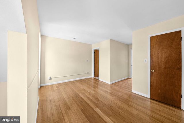 1016 KIRK AVE, Wilmington, DE 19806