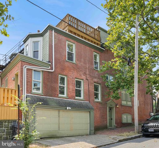 1016 KIRK AVE, Wilmington, DE 19806