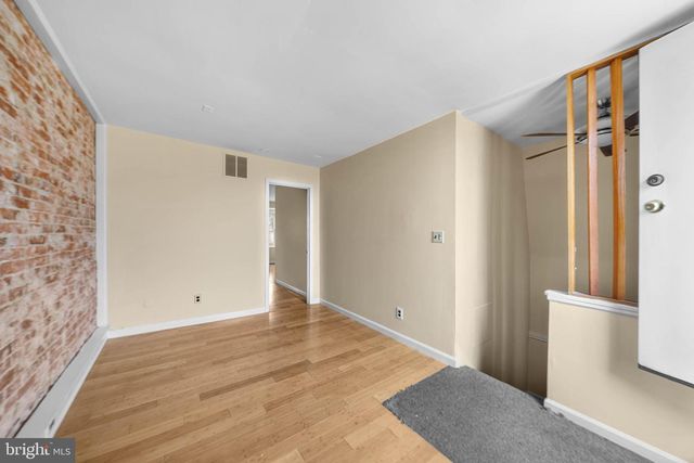 1016 KIRK AVE, Wilmington, DE 19806