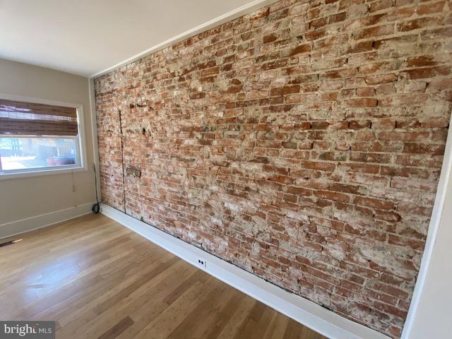 1016 KIRK AVE, Wilmington, DE 19806