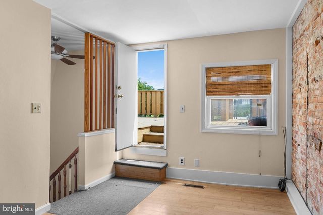1016 KIRK AVE, Wilmington, DE 19806